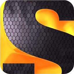 Sony HDShow & Serials Tips