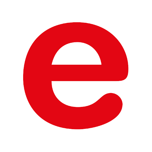 e-skills logo