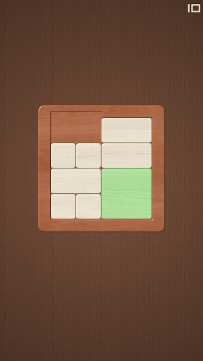 Unblock Puzzle-7 Screen 2