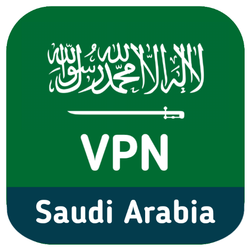 Saudi Arab VPN : fast proxy Download on Windows
