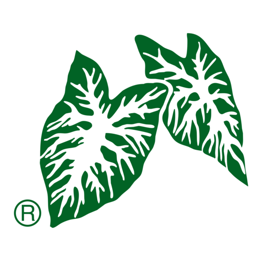 McShan Florist logo