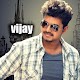 Thalapathy Vijay Wallpapers Скачать для Windows