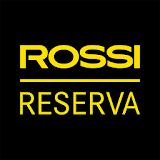 Rossi Reserva icon