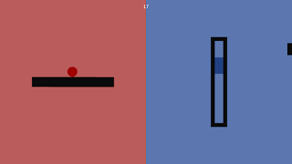 MultiTask Brain Teaser - Screenshot 3