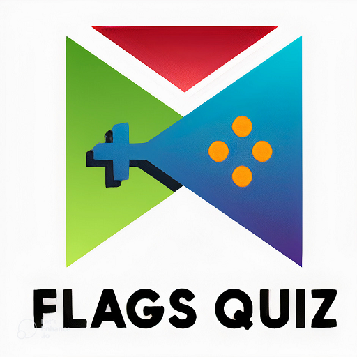 logo quiz flags and maps Download on Windows