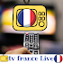 tv france Live9.9