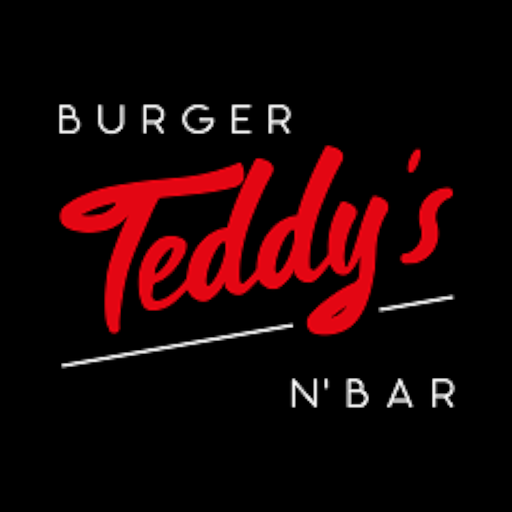 Get Teddy's for Android Aso Report