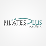 Pilates Plus San Diego, LLC. icon