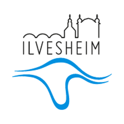 Gemeinde Ilvesheim Descarga en Windows