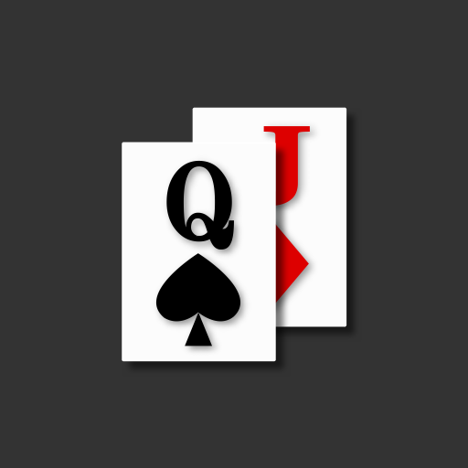 Bezique logo