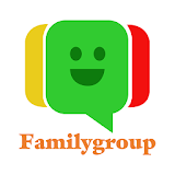 MAPT - Family Edition icon