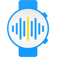 Wear Casts: Podcast app for WearOS