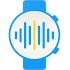 Wear Casts: WearOS podcast app 1.35.17