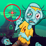 Cover Image of Download Zombie Killer 1.0 APK