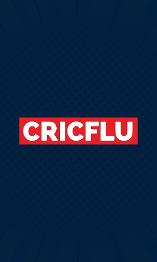 Android application Cricflu Fantasy League screenshort
