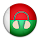 Madagascar Radio Stations