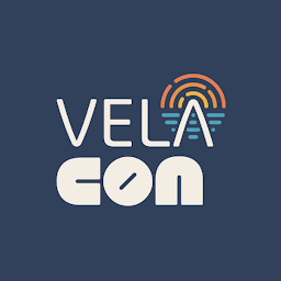 Icon image VELA Con 2024