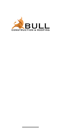 Android application Bull Build screenshort