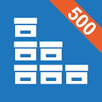 Cover Image of Download Rapid Inventory, Business 2.8.0 APK