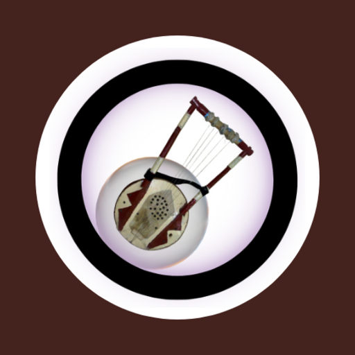 أغاني طمبور logo