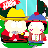 New BestGuide South Park Phone Destroyer icon
