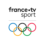 Cover Image of Herunterladen Frankreich tv sport: actu sportlich 8.2.1 APK