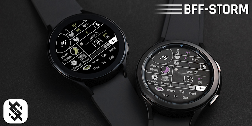 BFF75- Blackboard Version 75 screenshot 13