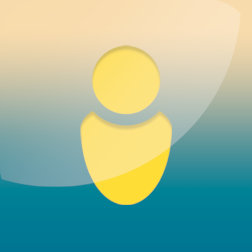 Unloc-K logo
