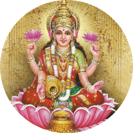 Om Jay Lakshmi Mata ॐ  जय