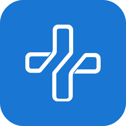 Snark Health logo