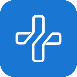 Snark Health: Download & Review