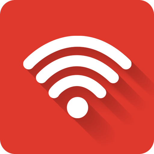 WiFi Hacker - Show Password - Apps on Google Play