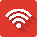 Cover Image of 下载 WiFi Hacker - Show Password  APK