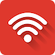 WiFi Hacker - Show WiFI Password, WiFi Security विंडोज़ पर डाउनलोड करें
