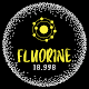 Fluorine - NIT Warangal Material App (Unofficial) Download on Windows