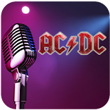AC/DC Music Fan icon