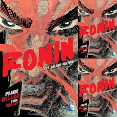 Icon image