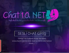 kavak yelleri 1 izle