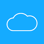 Cover Image of Download My Cloud 4.4.29 APK