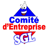 CSE SGL icon
