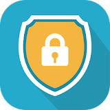 Smart Locking Application icon