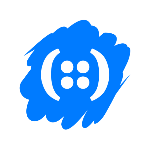 Kwikku.com logo