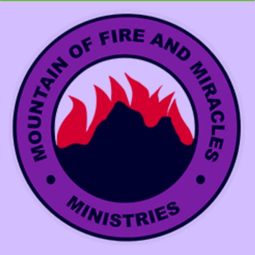 mfm-prayer-points-ministry-for-pc-mac-windows-11-10-8-7-free