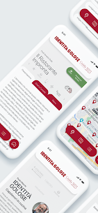 Guida Identità Golose 1.0.1 APK + Mod (Unlimited money) 5