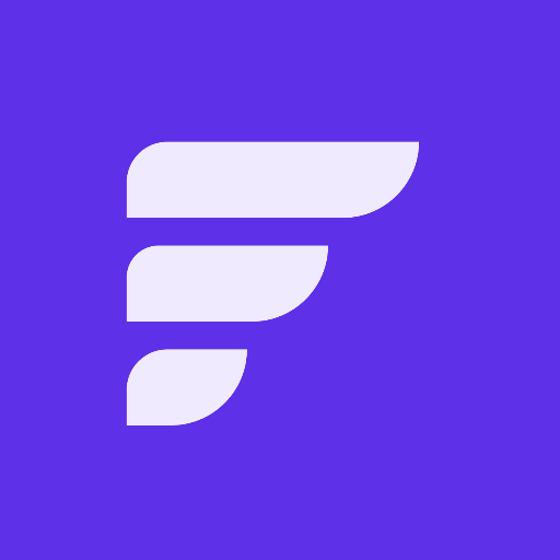 Fitness: Workout for Gym|Home 3.0.7 Icon