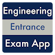 Download Engineering Entrance Exam Preparation App For PC Windows and Mac 1.0