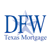 DFW Texas Mortgage