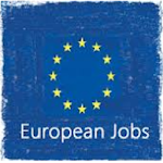 Cover Image of Download European Jobs  APK