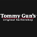Tommy Gun&amp;#39;s Barbershop APK
