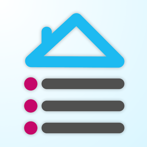 HomeManager - AppWisp.com